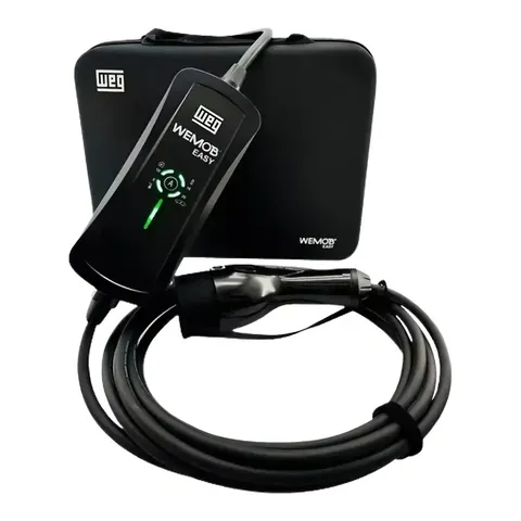 WEG WEMOB Easy 4,8 kW